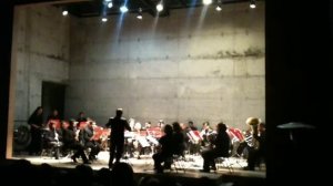 CONCIERTO Filarmobanda Ofch (2)