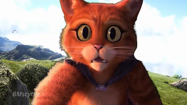 When You See A Giga In ARK смотреть онлайн