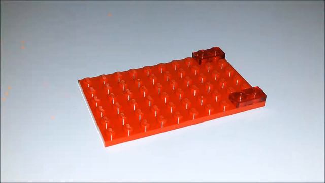 LEGO City - Snow Groomer Unboxing and Build смотреть онлайн