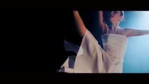Road 365 | Анатолий Зеленков & Spanish Guitar