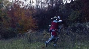 Брутальность