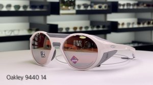 Краткий обзор горнолыжных спортивных очков для мужчин Oakley 9440 14 в салоне СтокОптика