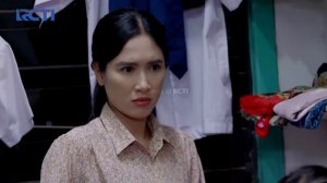 GAK PERCAYA!! Bu Ash Merasa Aneh Dengan Ovie Ajak Pindah Rumah | TKP PARA WALI | EPS. 16 (2/5)