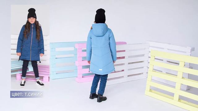 АЛЬБА смотреть онлайн