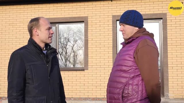История переезда из Казахстана | Переезд в Краснодар
