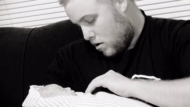 ♥ The Birth of Karter ♥ смотреть онлайн