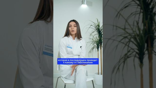 Опасность анального акта. Это нужно знать в любом возрасте! #медицина #здоровье #колопроктолог