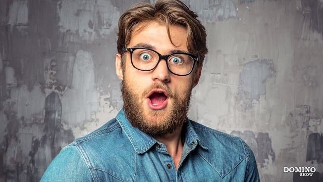 5 НЕОБЪЯСНИМЫХ СУПЕРСПОСОБНОСТЕЙ ЧЕЛОВЕКА СНЯТЫХ на КАМЕРУ
