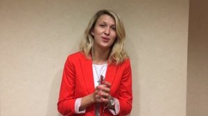 Подготовка к свадьбе - первый танец жениха и невесты, отзывы