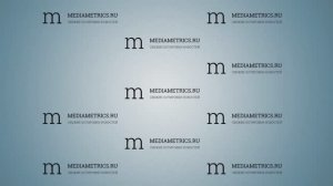 Образовательный онлайн-бизнес. На кого сейчас стоит учиться, чтобы быть востребованным специалистом?