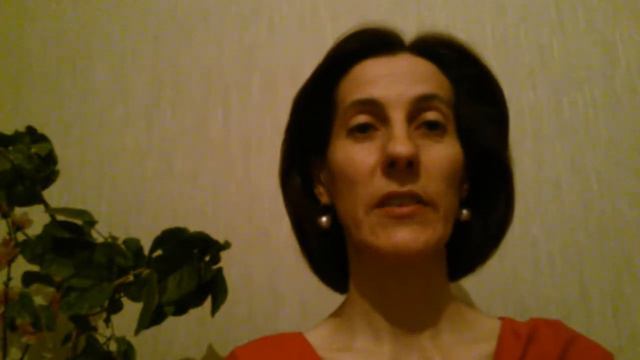 пожелание родителям  перед новым учебным годом