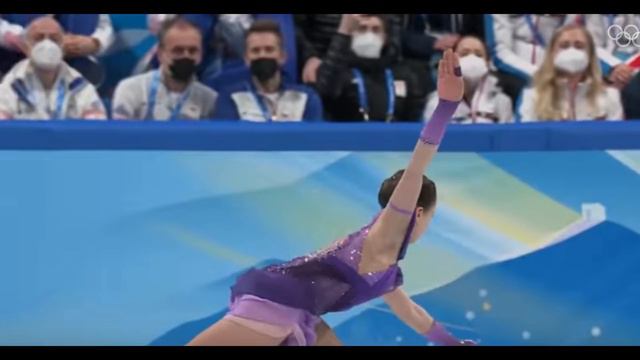 РАЗБИТАЯ СУДЬБА РЕБЕНКА! ШОКИРУЮЩАЯ НОВОСТЬ! ОЛИМПИАДА, ПЕКИН!
