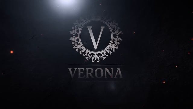 Музыкальный поединок "Черное и белое" смотреть онлайн