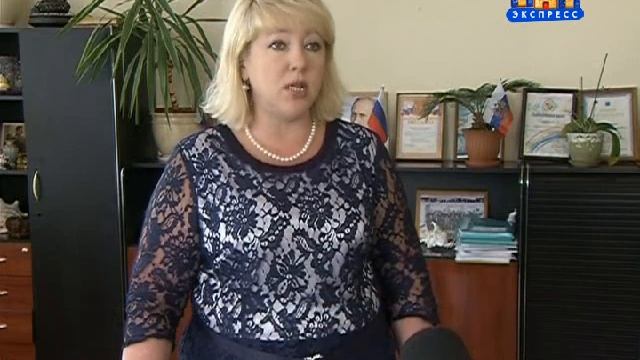 «Россию» продают 2012.07.04 смотреть онлайн