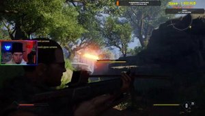 ELEX 2 ГЛИТЧ НА ДЕНЬГИ и прокачка характеристики, Прохождение Элекс 2 стрим обзор, гайд для новичков