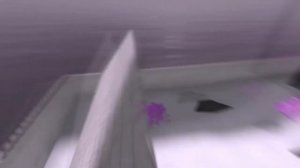 ТУПЫЕ УЧИТЕЛЯ