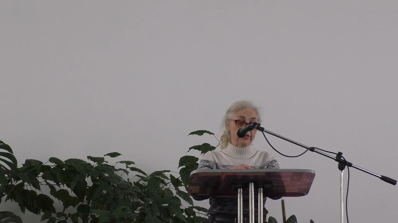 Минутка Здоровья. Волкова Ирина. Откуда получить кальций организму.