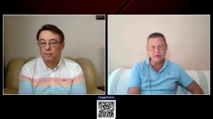 Тупик, или Забегая за красные линии… Михаил Чаплыга. Дикий LIVE.