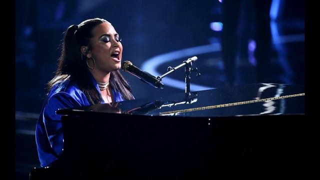 Las Listas de Hollywood 4. Elizabeth Olsen, Ben Affleck, Jim Carrey, Demi Lovato, Morgan Freeman. смотреть онлайн