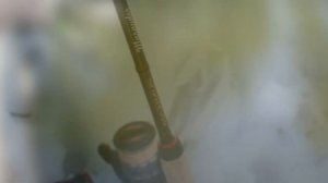 Обзор спиннинга Maximus Marauder 66L - сенсорика и мощь