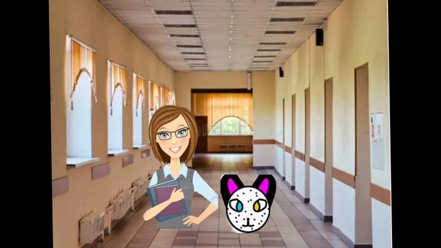 пожарная тревога