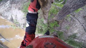 Вот почему стоит купить мотоцикл!!! Отличная катка.