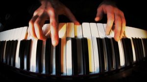 Johann Philipp KIRNBERGER: Menuet in D major