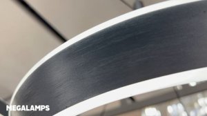 Citilux Tavi CL717013