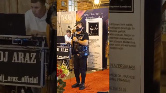 Anar Nur Model yarıwmasına dəvət смотреть онлайн