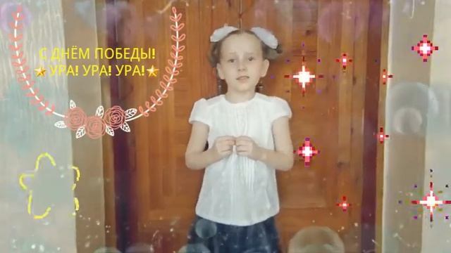 Песня 🌟"Смуглянка" 🌟2018 исполняет Люда🌟 смотреть онлайн