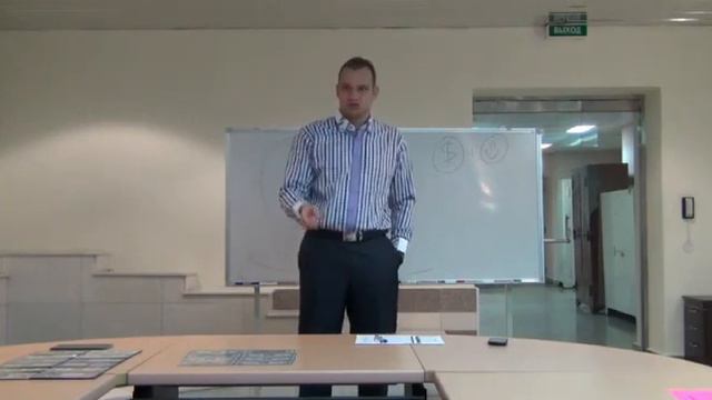 Презентация ПЛАТИНОВОЙ ГРУППЫ Клуба Миллионеров