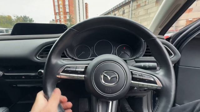 Цены на авто из Японии в сентябре 2024