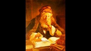 Презентация тренера по шахматам Михаила Михайловича