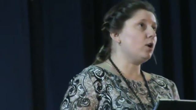 Смотр художественной самодеятельности учителей школ Буденновского района смотреть онлайн