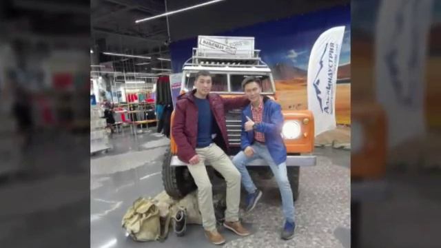 Чет-кызыл kg смотреть онлайн