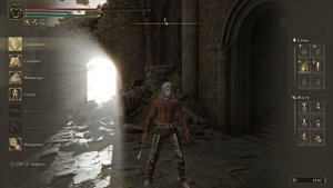 ELDEN RING настройка shadow of the erdtree ОБНОВА dlc обзор elden ring как попасть в длс гайд СтримЫ