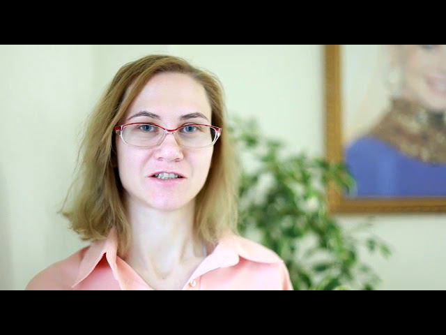 Пациентка ИПХ о предстоящей операции маммопластики смотреть онлайн