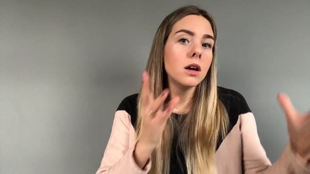 Прививки: памятка родителям смотреть онлайн