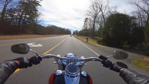 2020 Harley-Davidson Softail Deluxe (FLDE) : First Ride