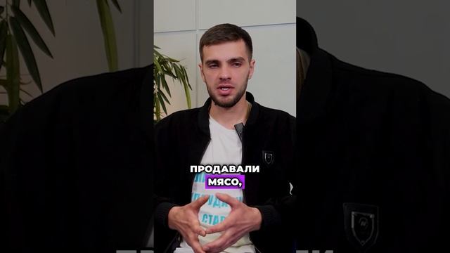 Как изменилась жизнь Андрея / Семья и Детство #shorts