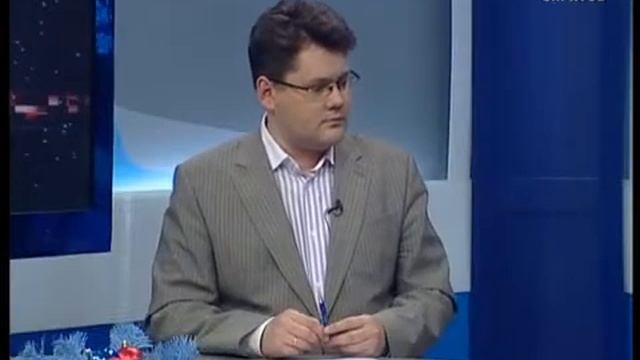 2011 год глазами Станислава Иващенко смотреть онлайн