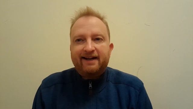 Презентация репетитора по итальянскому и английскому языкам Романа Валерьевича