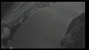 Секретный полигон. Выпуск 30