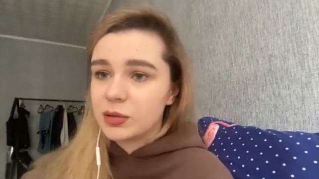 Отзыв Алены Белик о курсе “Проджект-менеджер онлайн школ”