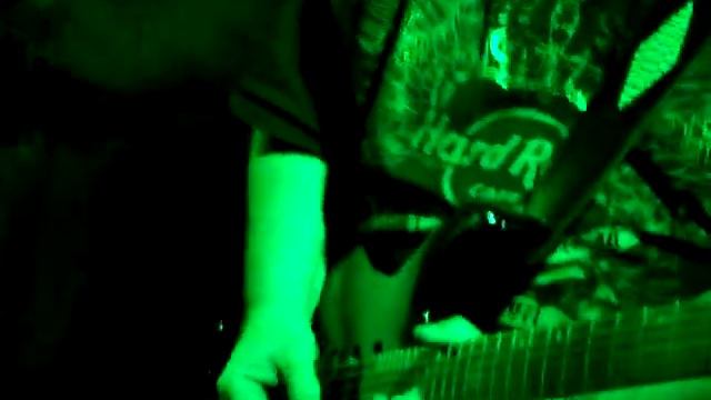 Jimi Jamison - It's The Singer Not the Song (live Malmö, Sweden) смотреть онлайн