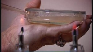 Галилео. Системы хранения