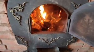 У меня все ломается 🤷♀️Отличный мастер