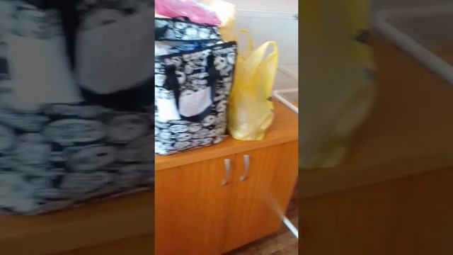 Послеродовая палата , 5 роддом