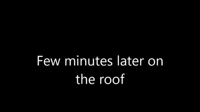 Lego jail break смотреть онлайн