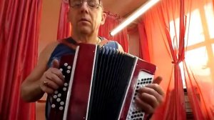 Баян "Руслан" 31/60